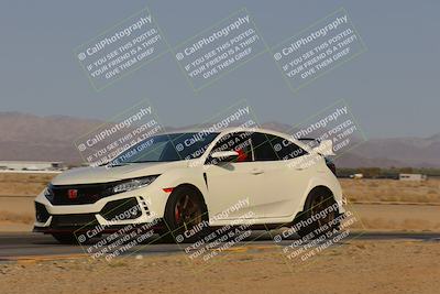 media/Mar-29-2025-Pro Autosports (Sat) [[89b1c017ad]]/3-New Members-Red Group/Session 1 Turn 9 Inside/